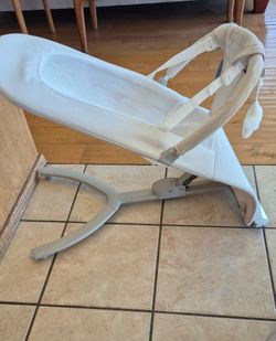 Flyboss Baby seat rocker