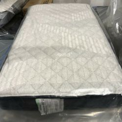 Queen MATTRESS - 50-80% off retail $40Takes It Home