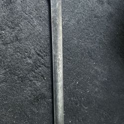 Snap On 1 1/4” Wrench 