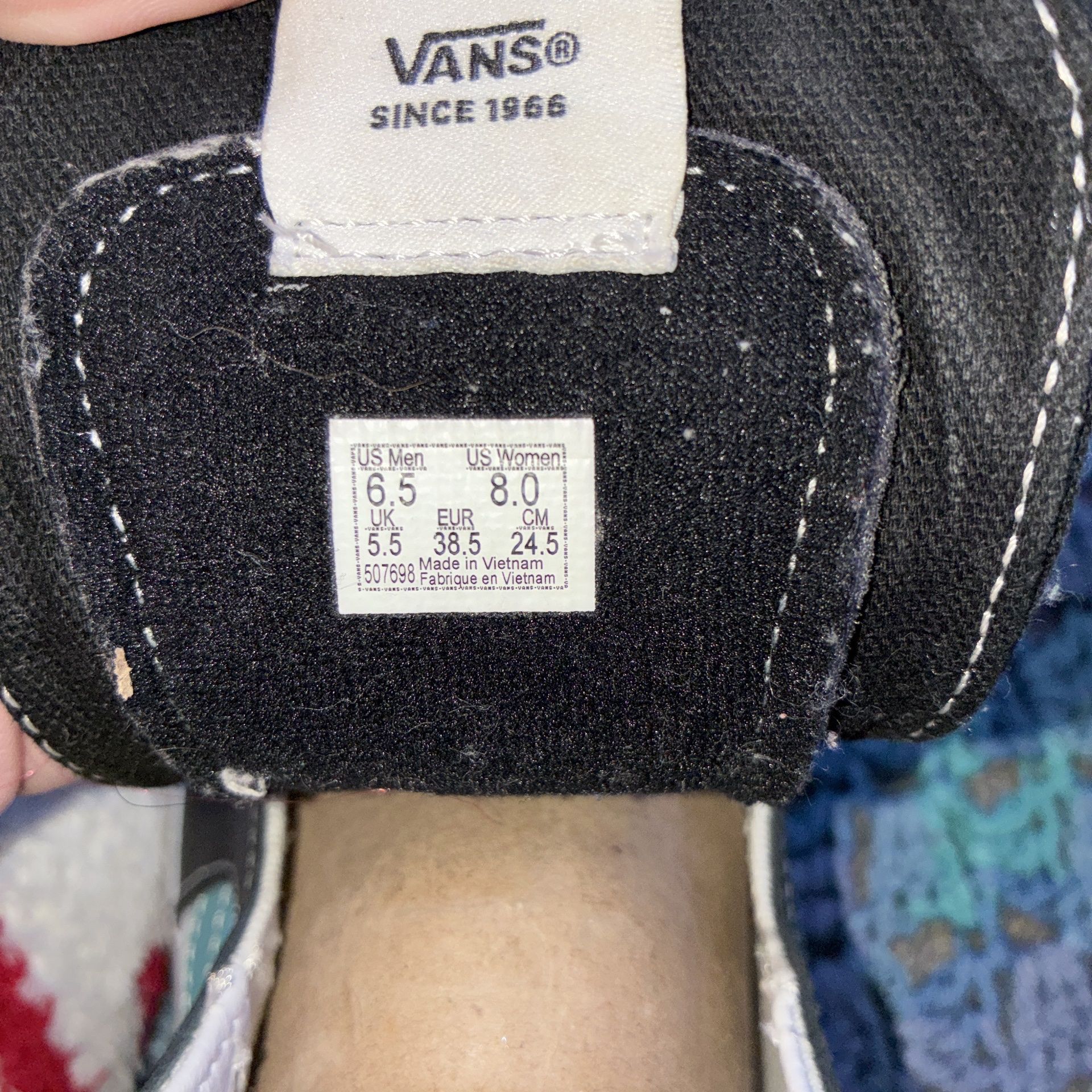 Image #1