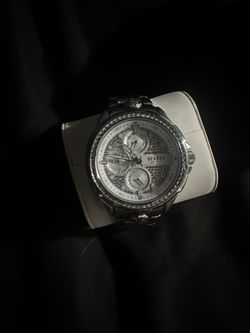 Versace Versus Watch