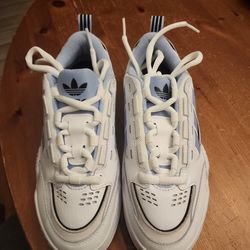 Adidas Adi2000