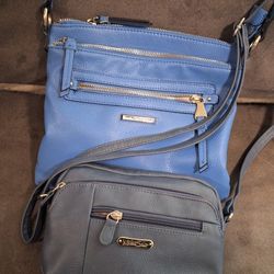 Purses