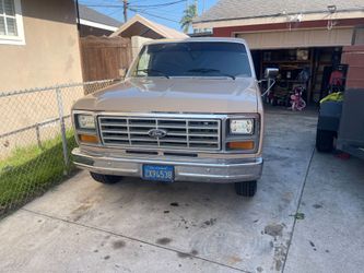 For sale