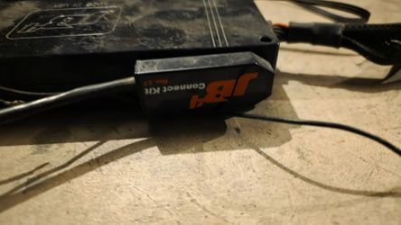 JB4 Tuner for Kia, Hyundai, Genesis Models