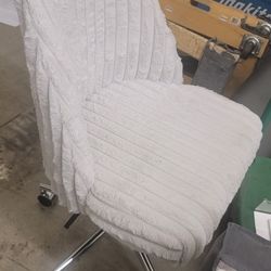 Desk Chair
