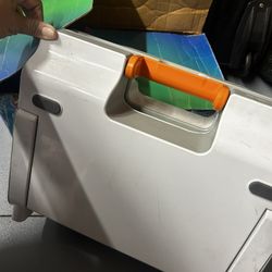 Fiskars Fuse Creativity 