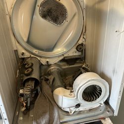 Appliance Repair
