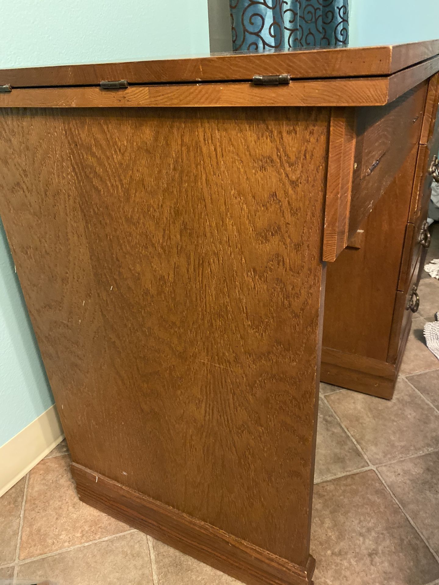 Koala Sewing for Sale in WA OfferUp