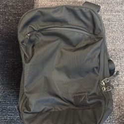Evergoods Panel Loader Classic 20L