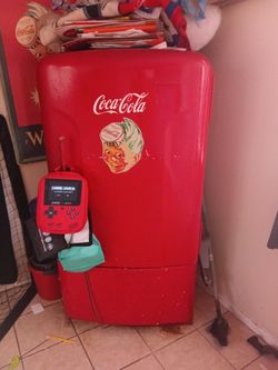 Need gone doesn't work $200
