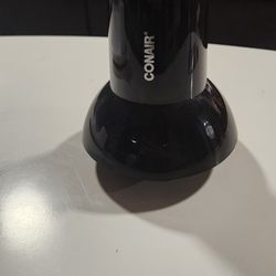 Conair Hair Dryer Diffuser Attachment
