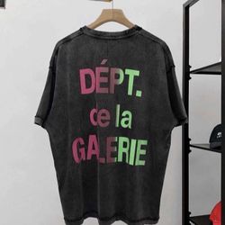 Designer T-shirt $70  ( Real Authentic) Size Medium 