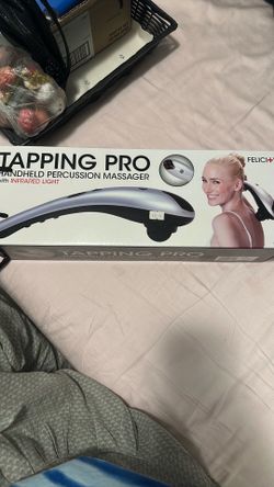 Massager