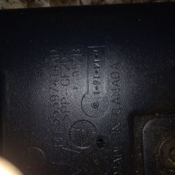 Nerf Bars For Jeep Wrangler 