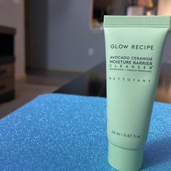 Glow Recipe Make Up Remover 