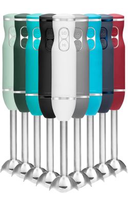 BRAND NEW HANDHELD BLENDER