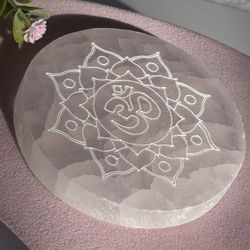 Selenite 