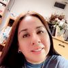 Elvia Mariscal