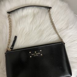Kate Spade Handbag 