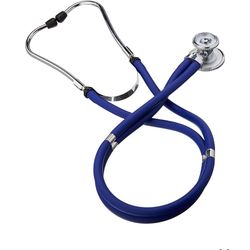 Stethoscope