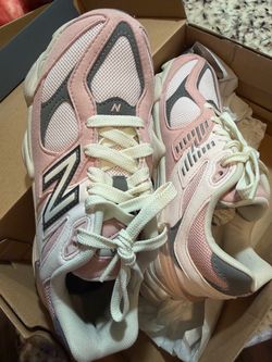 New Balance Shoes