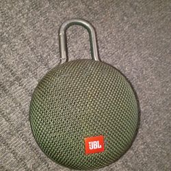 Jbl Clip 3