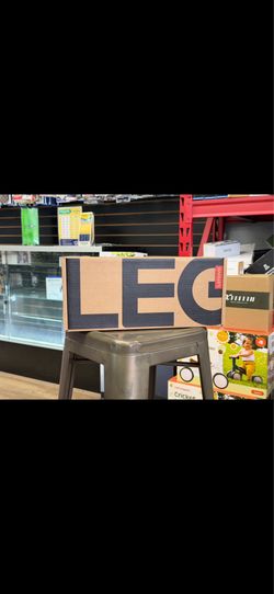 Lenovo legion