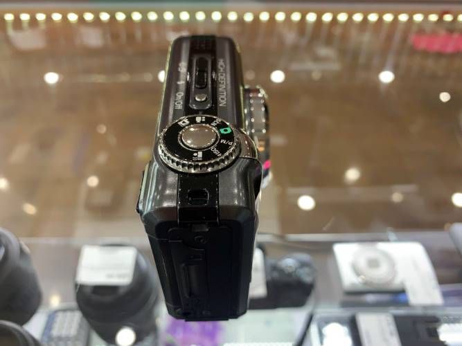 Kodak Camcorder Z1285 for Sale in Vancouver, WA OfferUp