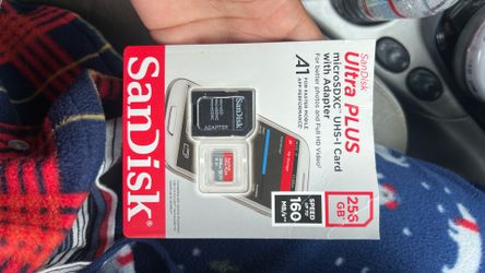 Sd card 256 gb