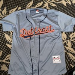 detroit jersey 