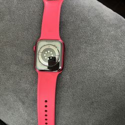 Apple Watch 7gen 