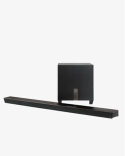Definitive Technology 3.1 Studio Slim System