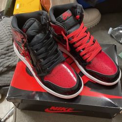 Air Jordan Retro