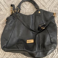 Marc Jacobs Leather Purse