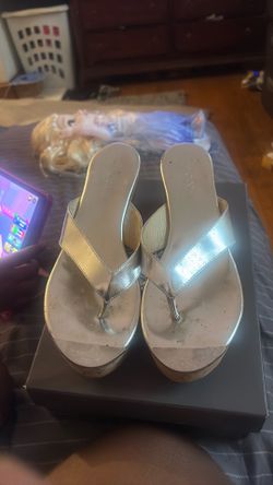 Women Jimmy Choo  wedges