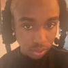 Tyrell White