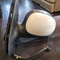 Ford F150  Drivers 2001 -2003