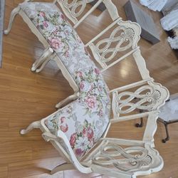 Bench Coner Diner Chairs