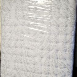 NEW Queen Size Sealy PosturePedic Pillow Top Set/ Delivery Available 