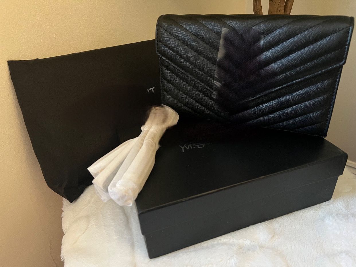 Women Handbag
