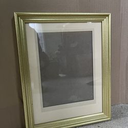 Picture Frame (14.5” x 11.5”)