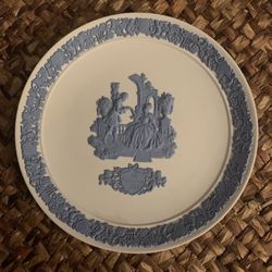 Royal doulton Decorative Plate