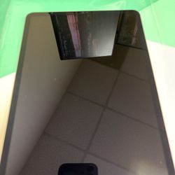 iPad Pro 11” 4th 128gb