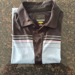 Golf Polos