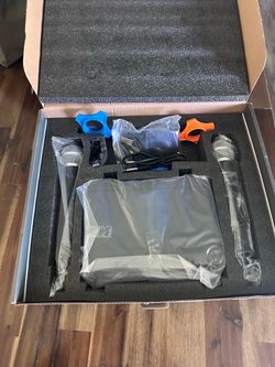 Microphones