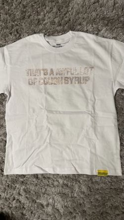 ALOC Tee Shirt