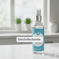 Irina's Laboratory Collection 