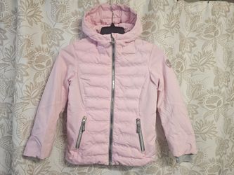 Gerry Puffer Jacket
