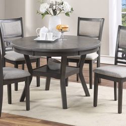 Dining Table Set